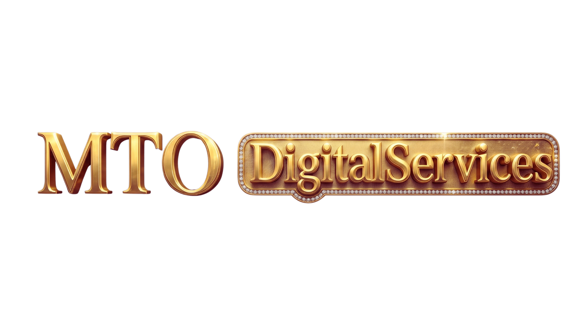 Footer Logo